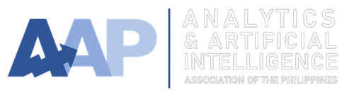 Analytics and AI Association of the Philippines