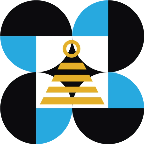 DOST-SEI logo