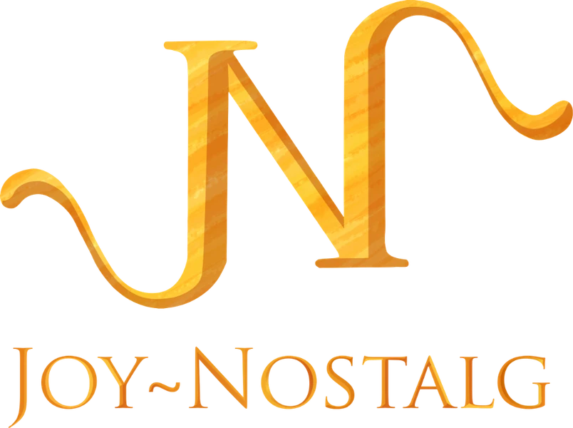 Joy-Nostalg Group