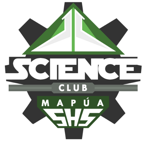 SHS Science Club