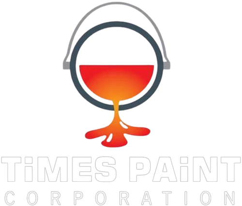 Times Paint Corporation