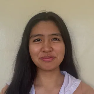 Mckenzie Hael Florendo