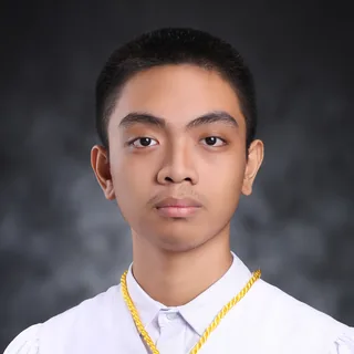 Mohammad Sol-Aiman Ali Mangorsi