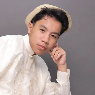 Erwin Santos