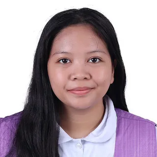 Louise Anne Tabudlo