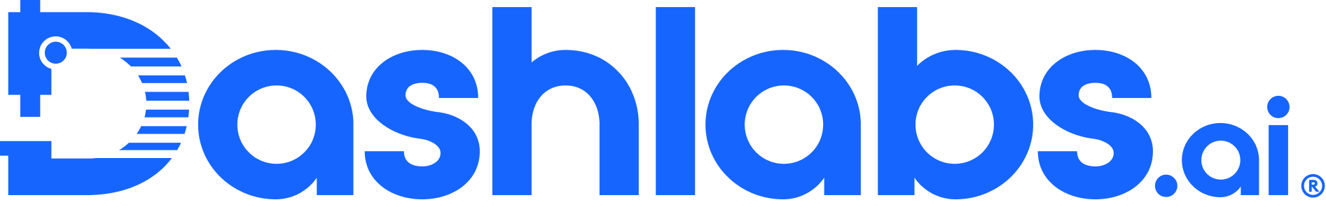 Dashlabs.ai