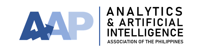 Analytics and AI Association of the Philippines (AAP)