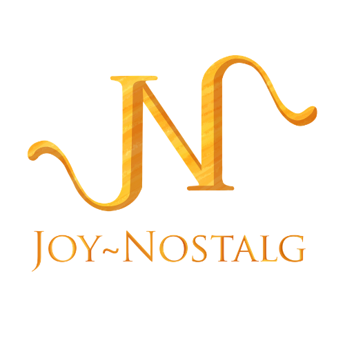 Joy-Nostalg Group