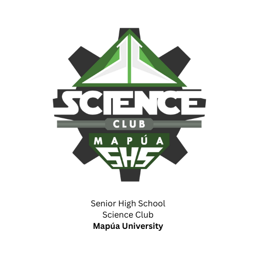 Mapua SHS Science Club