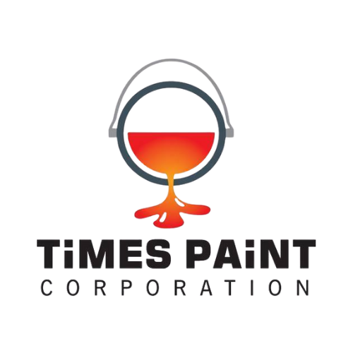 Times Paint Corporation